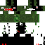 Texture for t rex 2 0