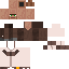 Texture for Beehiver