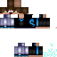 Texture for Derp Vironic
