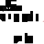 Texture for darkboy
