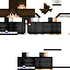 Texture for wowo indo