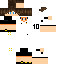 Texture for Valencia cf