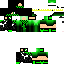 Texture for wodion3
