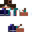 Texture for tttttttttttttttttttt