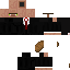 Texture for ГЛОБУС 