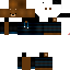 Texture for Greg456or