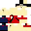 Texture for k3