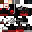 Texture for カネキチ