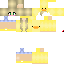 Texture for alex