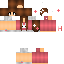 Texture for eastergi2