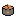 Texture for rabbit_stew