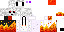 Texture for 1jingo1