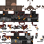 Texture for OBSCURUS
