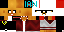 Texture for didierxorph