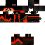 Texture for rt
