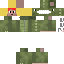 Texture for BACCUUS