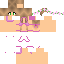 Texture for Mark113