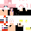 Texture for ミリムナーヴァ2(改良済み)
