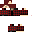 Texture for buffalo check