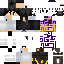 Texture for ssda