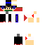 Texture for Doghtere