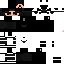 Texture for blblblbl