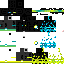 Texture for headband