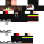 Texture for ''Mejía''
