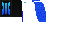 Texture for bfbfbf