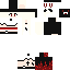 Texture for ff