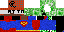 Texture for testi