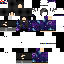 Texture for EFA