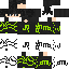 Texture for devam
