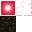 Texture for blocks/beacon.png