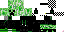 Texture for Jon