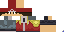 Texture for dafd