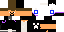 Texture for Varik_Game