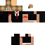 Texture for meme
