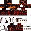 Texture for tuneletrouveraspas3