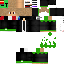 Texture for abi bende the restry refers to a nonexistent java runtime environment installatiyon or the runtime is corrupted. yaziyor
