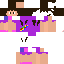Texture for raulzito_gamer