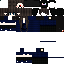Texture for Raposacraft2017