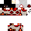 Texture for redstone 