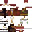 Texture for xD5