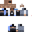 Texture for en proceso unu