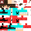Texture for otenesioraio