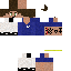 Texture for me