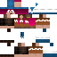 Texture for ef