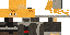 Texture for QZSWEXVFGNJHK