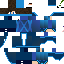 Texture for ппаарарпрппппрпрпр
